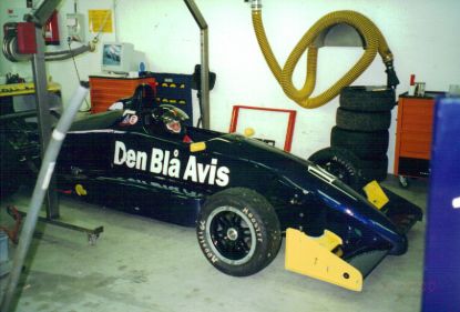Formel20002