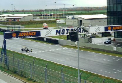 Formel20007