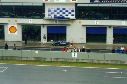 Formel20008