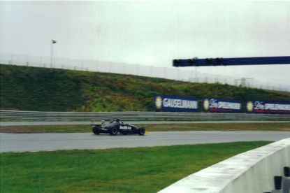 Formel20009